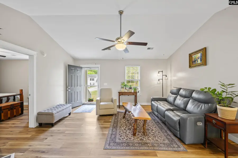 908 Watts Hill Road, Lugoff, SC 29078 - #3