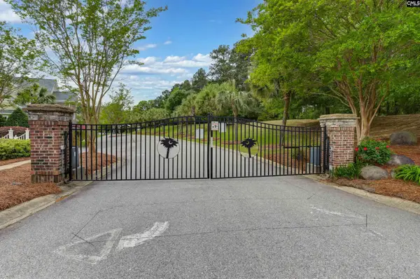 119 Breezes Dr. #22C, Lexington, SC 29072