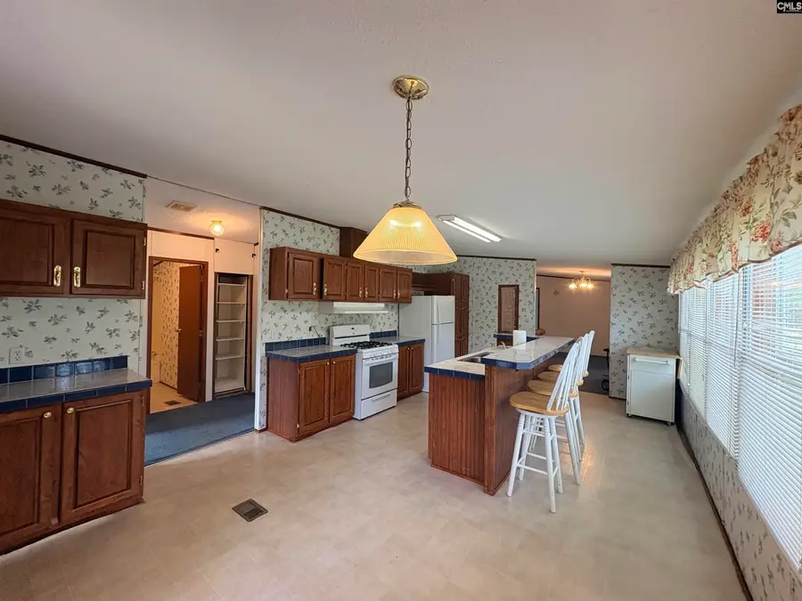 540 Justice Road, North, SC 29112 - #3