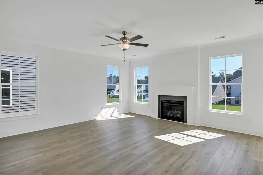 620 Thunder Gulch Avenue, Lexington, SC 29073 - #2