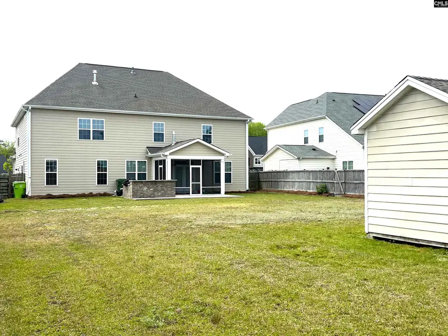 225 Compass Trail, Blythewood, SC 29016 - #3