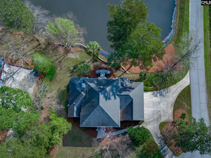 100 Birkdale Drive, Lexington, SC 29072 - #3