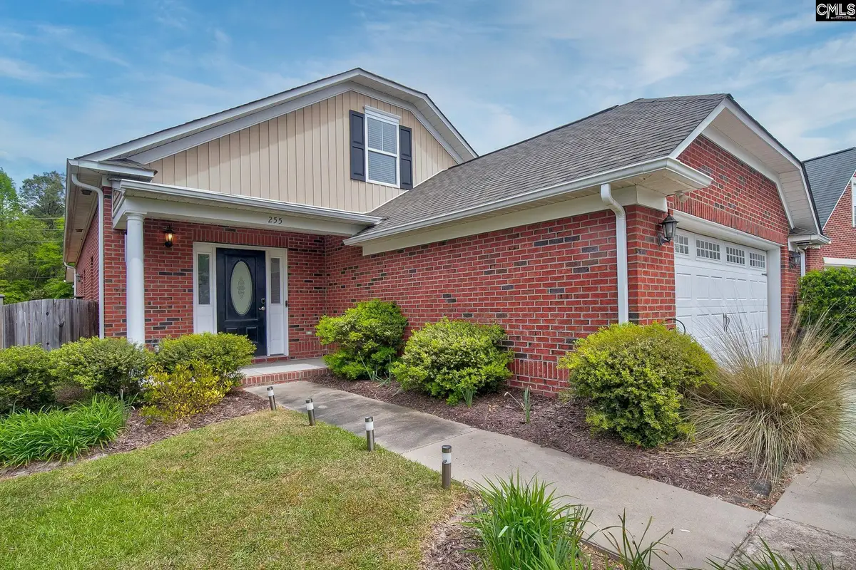 255 Flora Springs Circle, Columbia, SC 29223 - #1