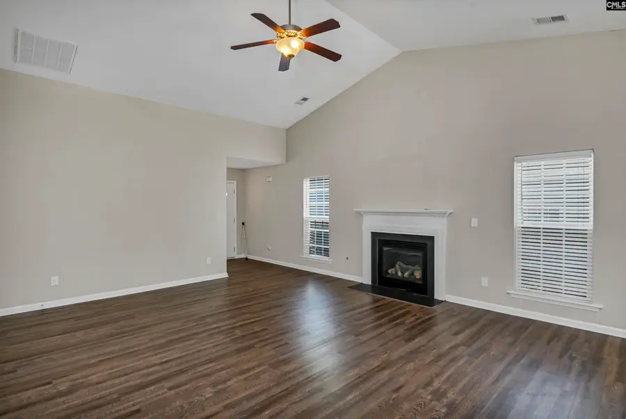 408 Moet Drive, Columbia, SC 29210 - #2