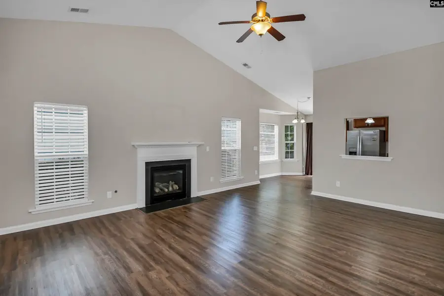 408 Moet Drive, Columbia, SC 29210 - #3