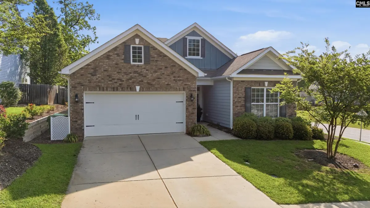 310 Explorer Drive, Chapin, SC 29036 - #1