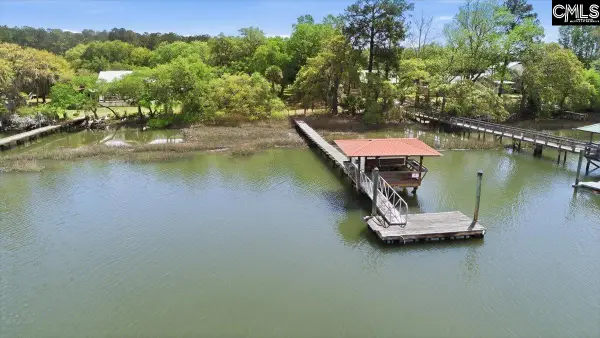 678 Boyd Creek Drive, Ridgeland, SC 29936