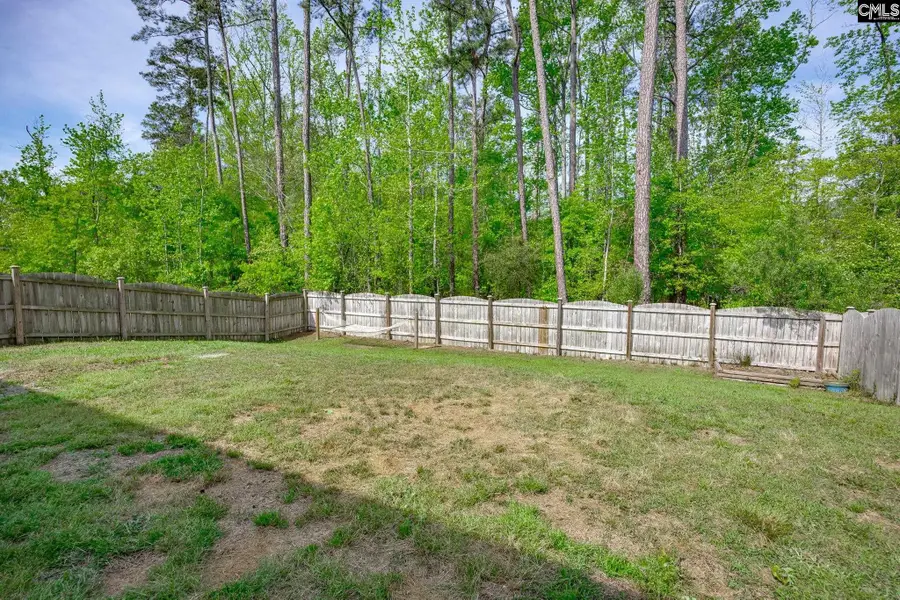 447 Kippen Lane, Lexington, SC 29073 - #3