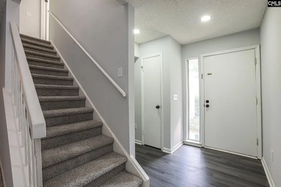 409 Hickory Hill Drive, Columbia, SC 29210 - #3