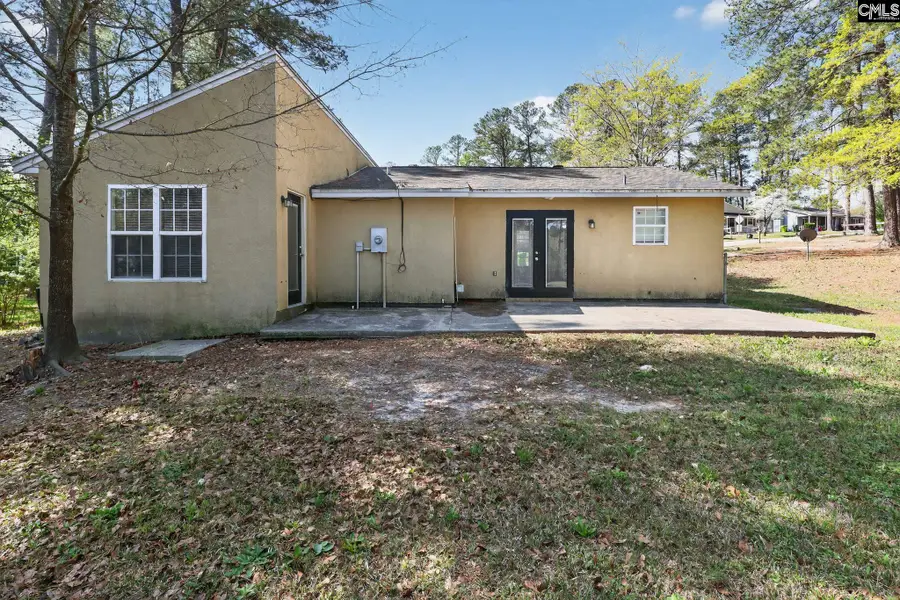 405 Rockingham Road, Columbia, SC 29223 - #2
