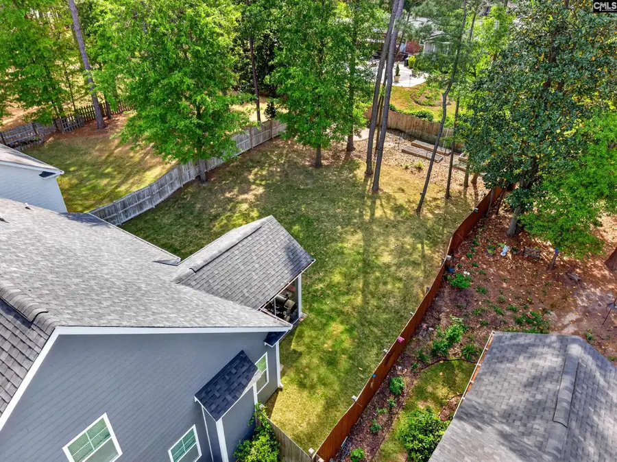 1520 Joiner Road, Columbia, SC 29209 - #3