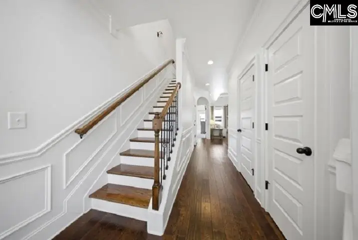 215 Tulip Way, Lexington, SC 29072 - #3