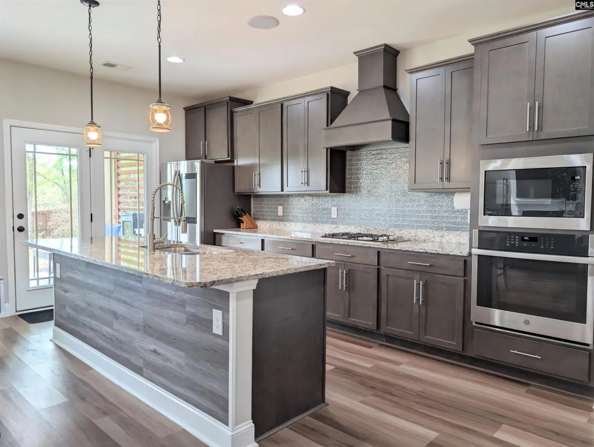 105 Tall Pines Road, Gaston, SC 29053 - #1