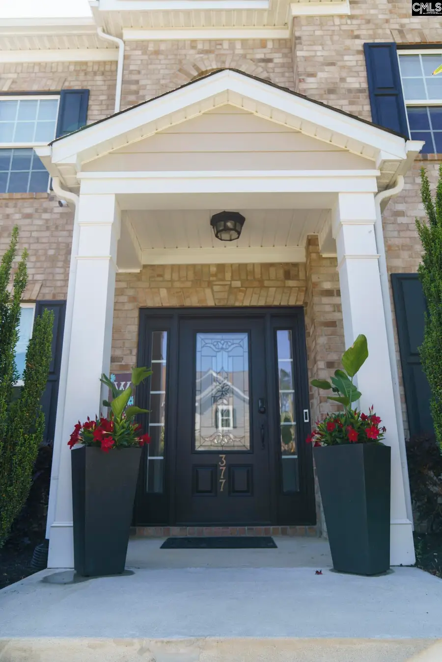 377 Dragonfly Drive, Lexington, SC 29072 - #3