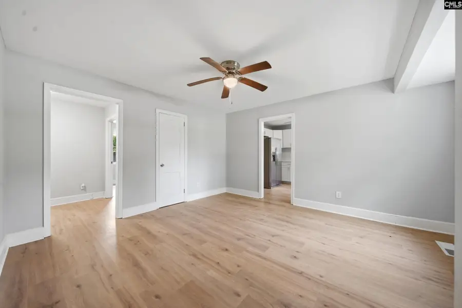 2530 Marling Drive, Columbia, SC 29204 - #3