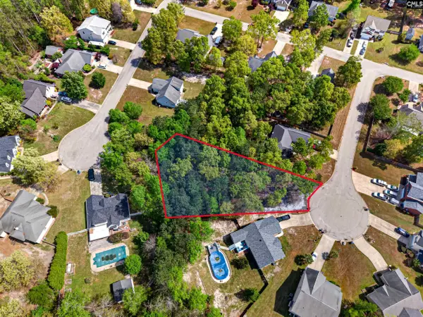 12 Manzanita Court, Elgin, SC 29045