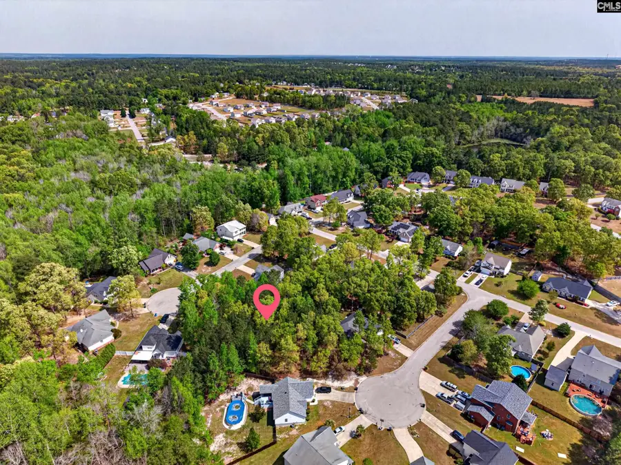 12 Manzanita Court, Elgin, SC 29045 - #2