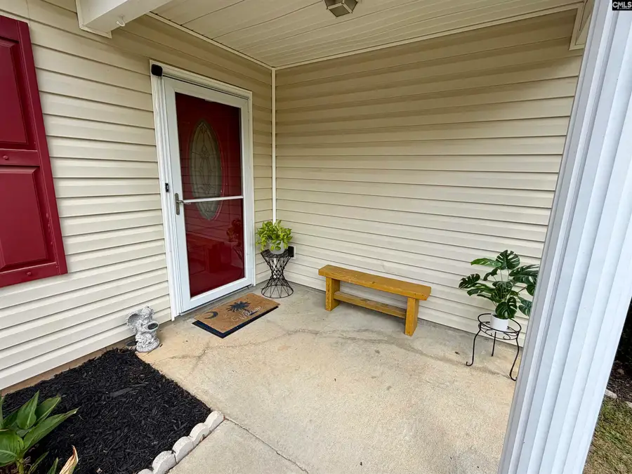 201 Aderley Oak Loop, Irmo, SC 29036 - #2