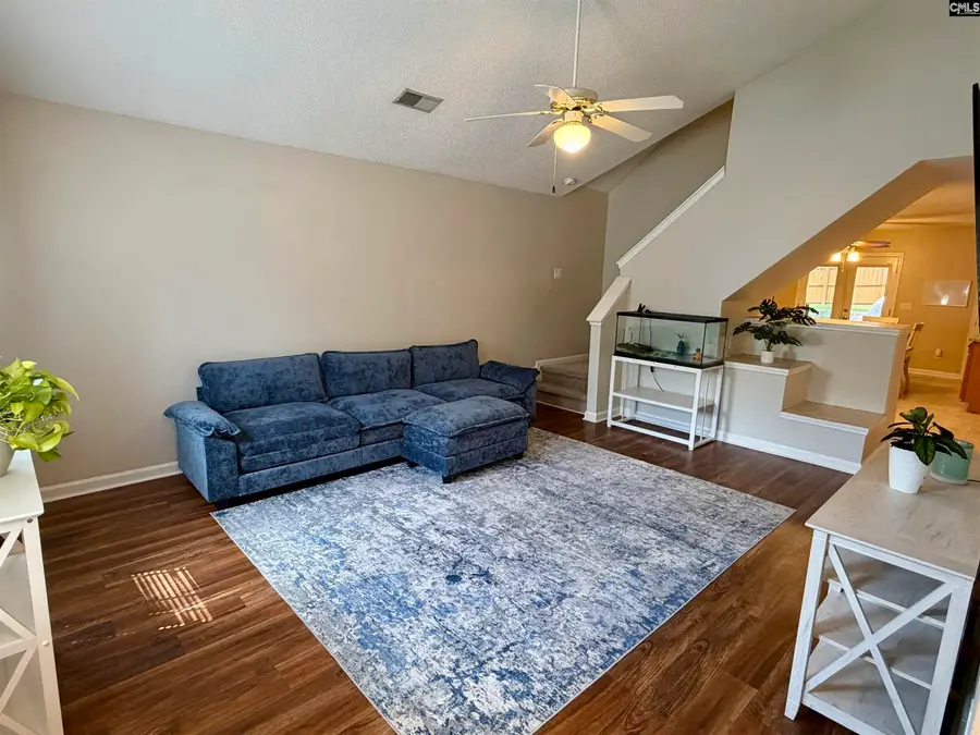 201 Aderley Oak Loop, Irmo, SC 29036 - #3