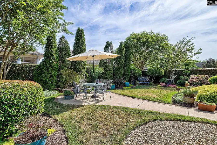 217 Otter Passage Road, Lexington, SC 29072 - #3