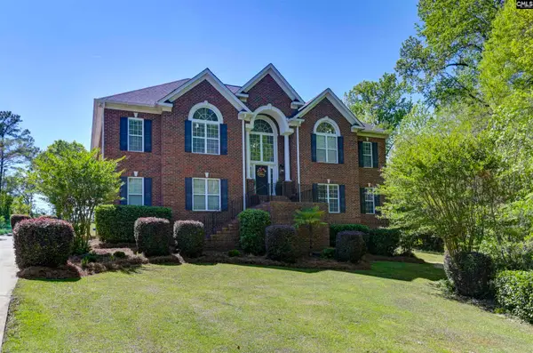 190 Windsor Park Drive, Lexington, SC 29072