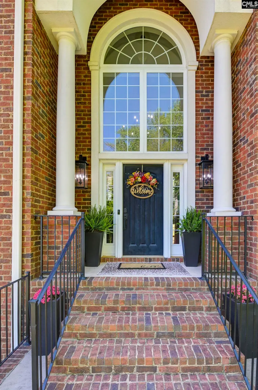 190 Windsor Park Drive, Lexington, SC 29072 - #2