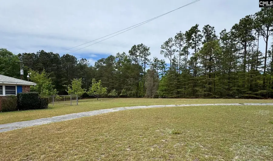 1120 Ridge Rd, Hopkins, SC 29061 - #3