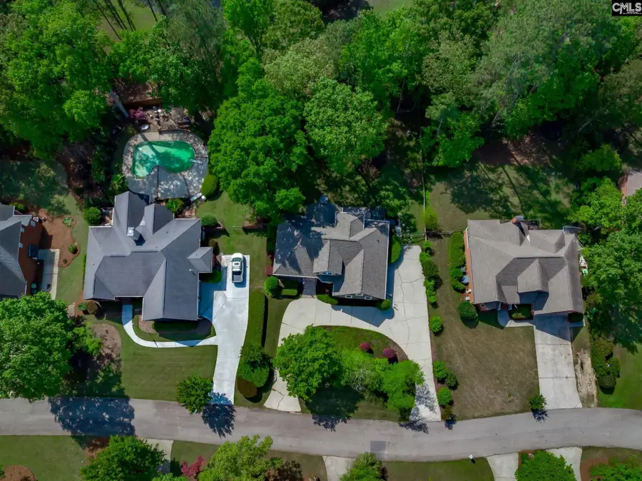 213 Sunningdale Court, Lexington, SC 29072 - #3