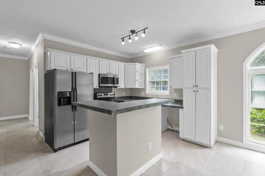 4018 Mineral Springs Road, Lexington, SC 29073 - #2