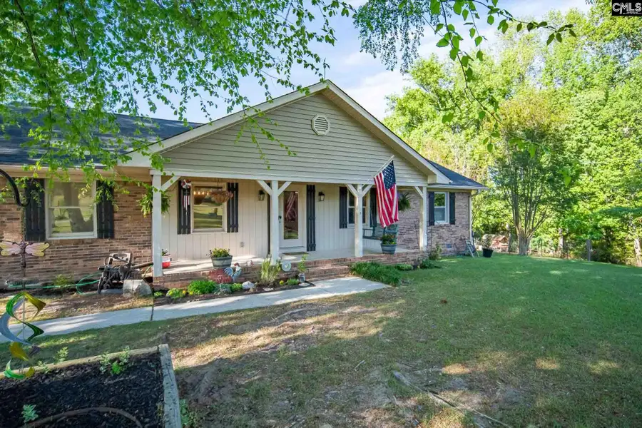 2902 Augusta Highway, Lexington, SC 29072 - #2