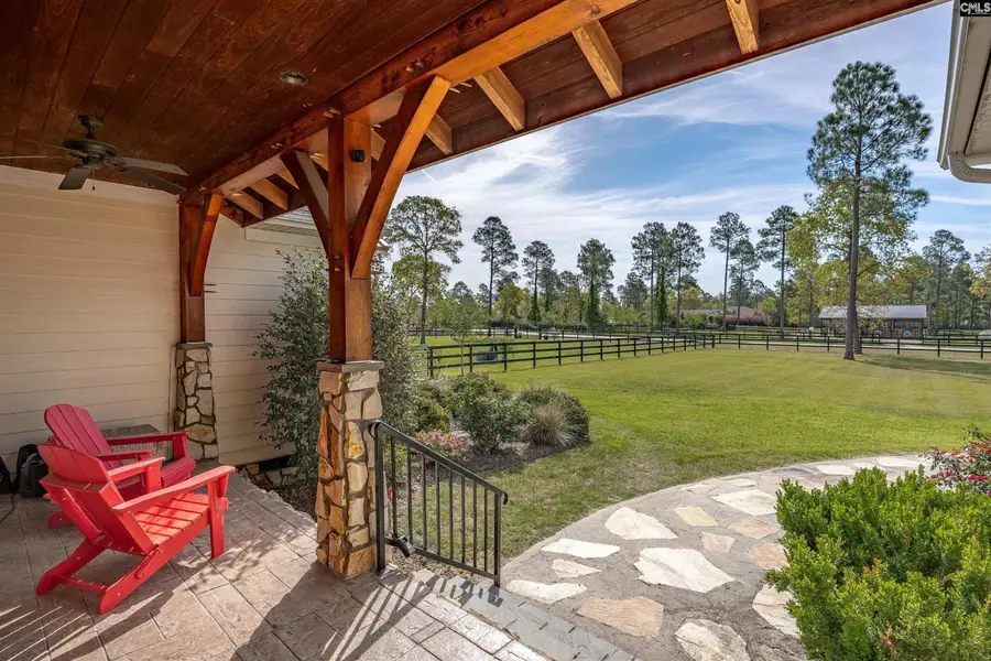 4097 Snaffle Bit Drive, Aiken, SC 29803 - #3