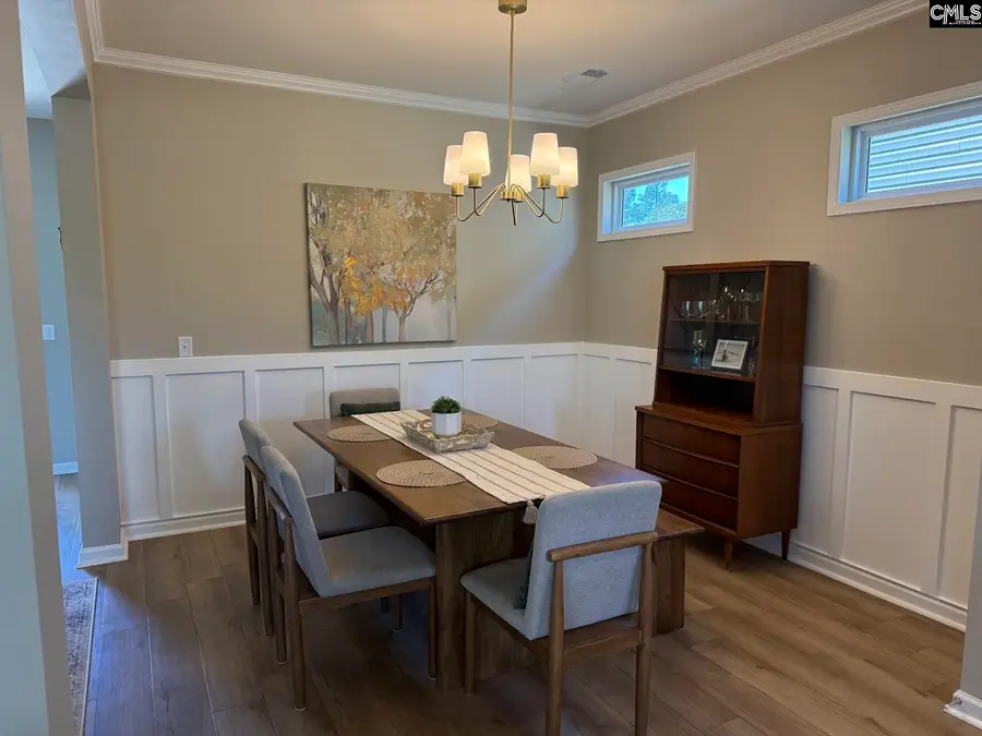 664 Cloudreach Road, Lexington, SC 29072 - #2