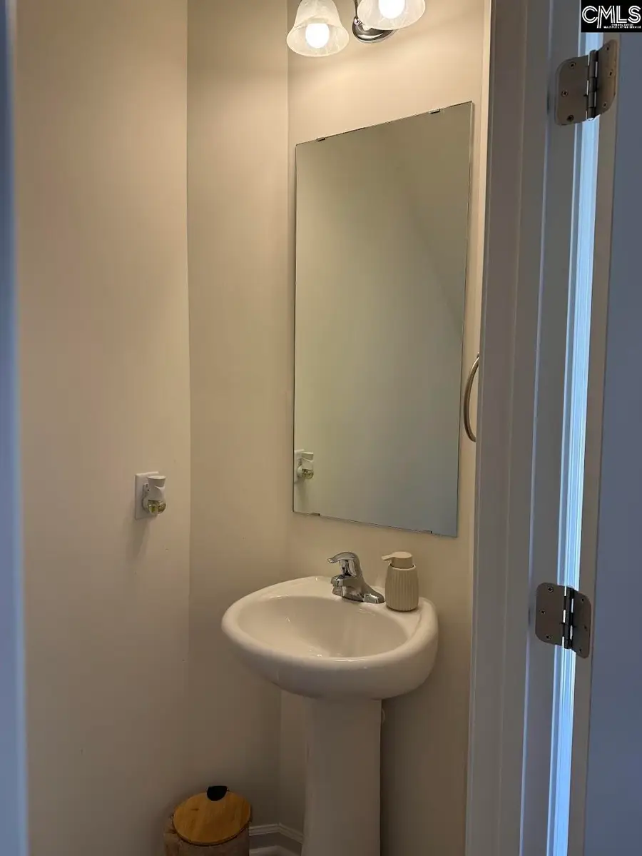 664 Cloudreach Road, Lexington, SC 29072 - #3