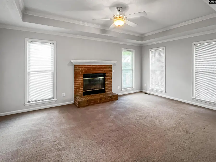 128 Heartwood Drive, Lexington, SC 29073 - #2