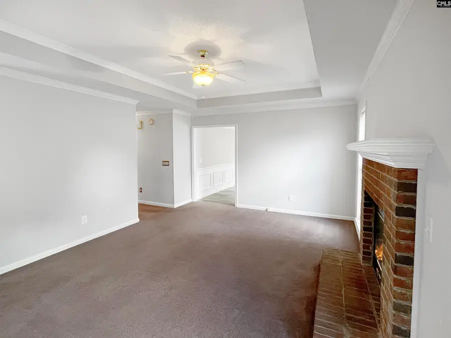 128 Heartwood Drive, Lexington, SC 29073 - #3