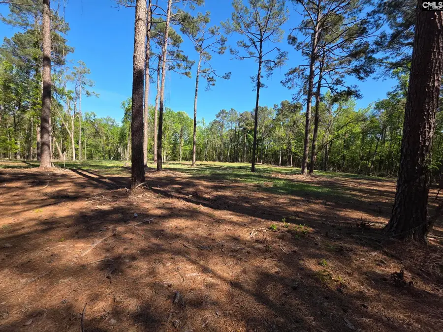 0 Mud Creek Road, Newberry, SC 29108 - #3