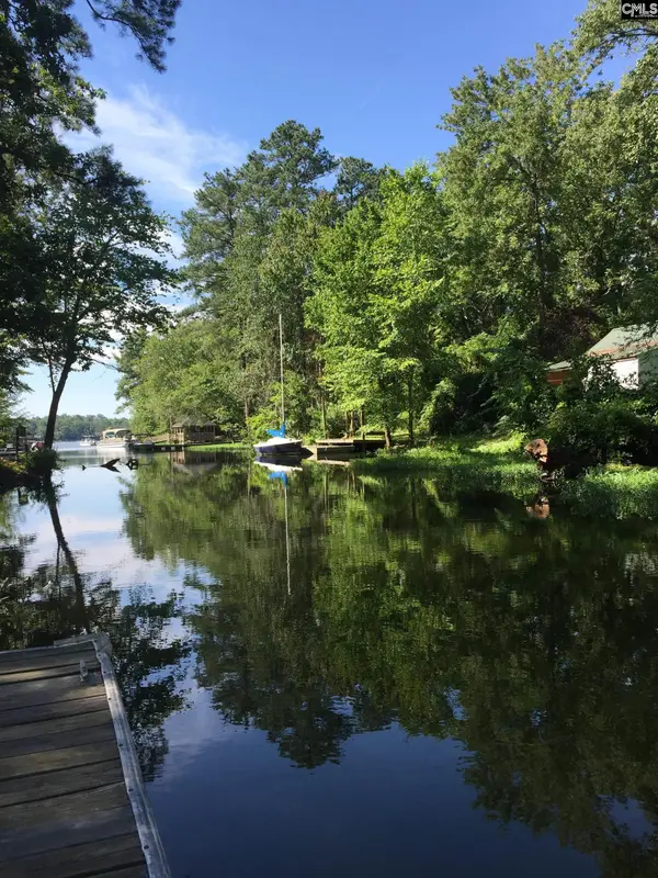 1008 Jones Road, Irmo, SC 29063