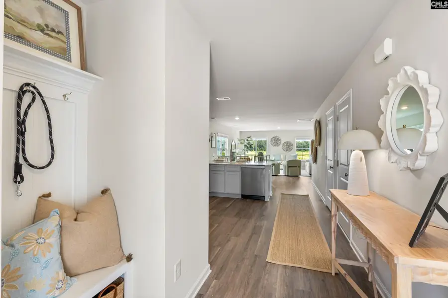 173 Calm Citadel Drive, Pelion, SC 29123 - #2