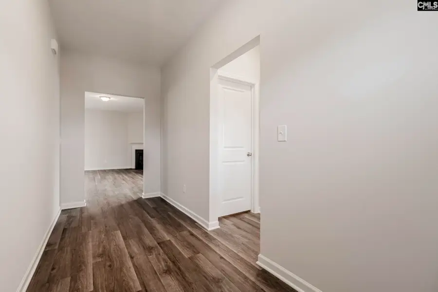 430 Viceroy Path, Gilbert, SC 29054 - #2