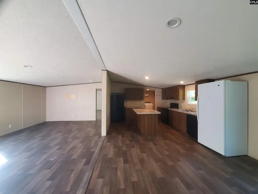 3795 Old Indian Trail, Wagener, SC 29164 - #2