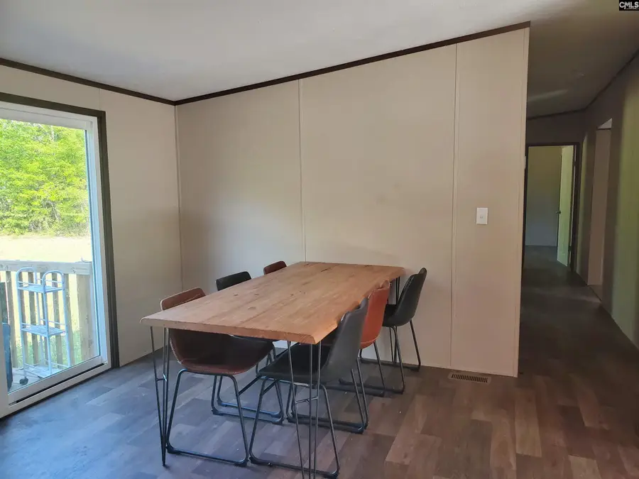 3795 Old Indian Trail, Wagener, SC 29164 - #3