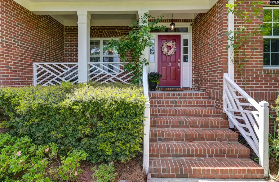 108 Fallen Oak Drive, Columbia, SC 29229 - #2