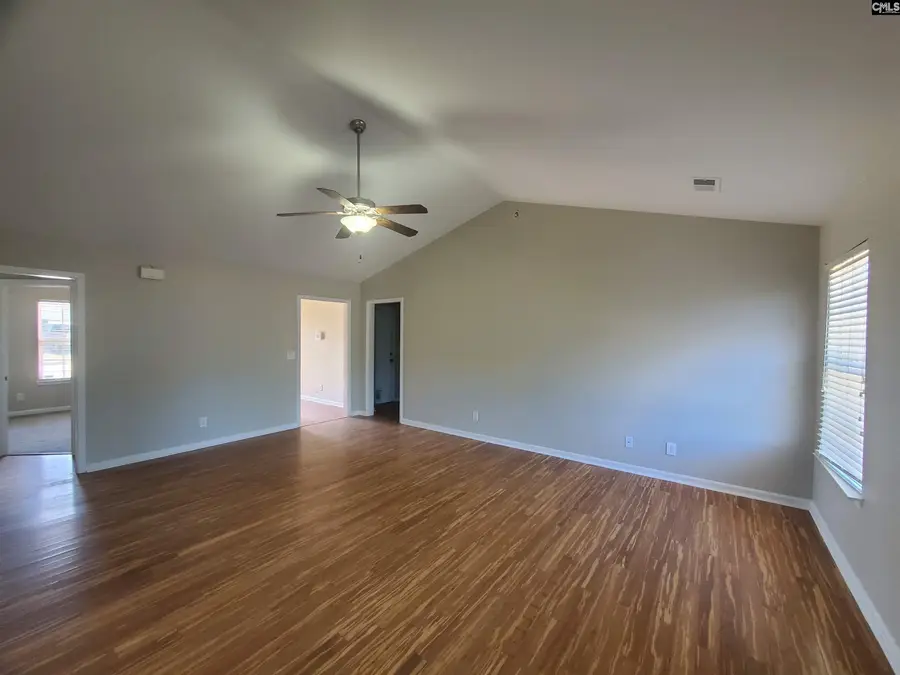 126 Ridge Pointe Drive, Gaston, SC 29053 - #3