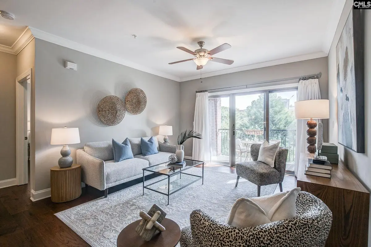 1324 Pulaski Street, Columbia, SC 29201 - #1