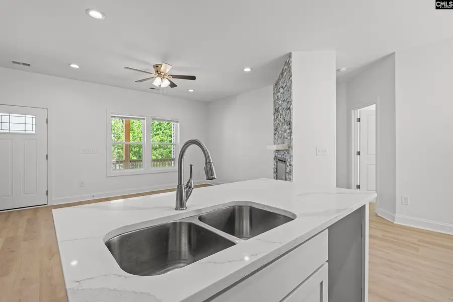 145 Pond Oak Lane, Columbia, SC 29212 - #2