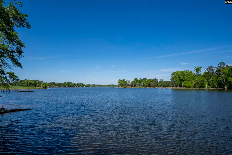 1584 Hutto Island Drive, Leesville, SC 29070 - #2