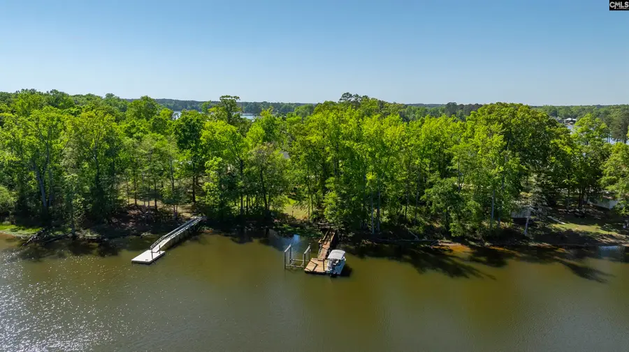 1584 Hutto Island Drive, Leesville, SC 29070 - #3