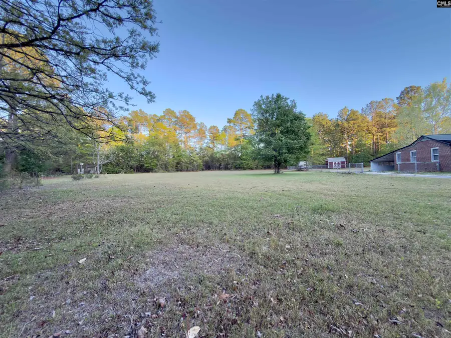 1927 Hwy 1 South, Lugoff, SC 29078 - #3