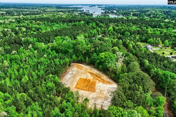 660 Ridge Road, Leesville, SC 29070