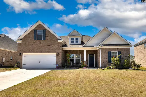 2070 Hatteras Way, Sumter, SC 29153